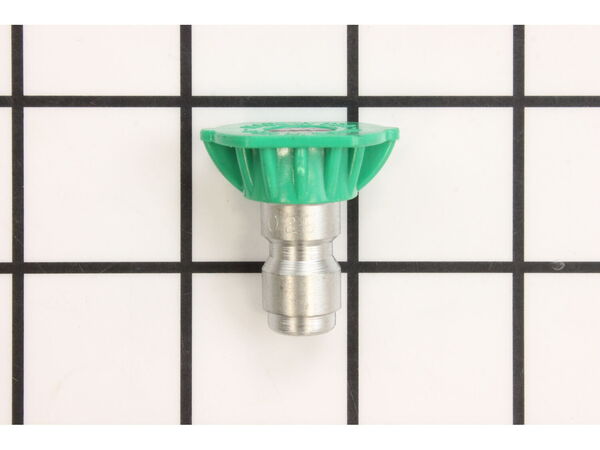 9938409-1-M-Homelite-308699012-25 Degree Nozzle