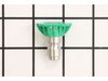 25 Degree Nozzle – Part Number: 308699012