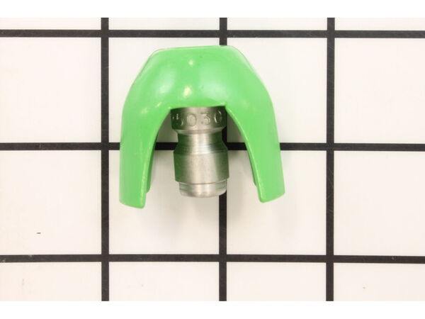 9938412-1-M-Homelite-308699016-25 Deg. Nozzle