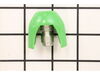 9938412-1-S-Homelite-308699016-25 Deg. Nozzle