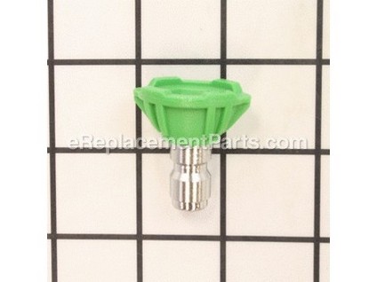 9938414-1-M-Homelite-308699023-Nozzle (25 Deg.)