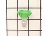 Nozzle (25 Deg.) – Part Number: 308699023