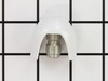 Nozzle 40 Deg X .029 – Part Number: 308700010