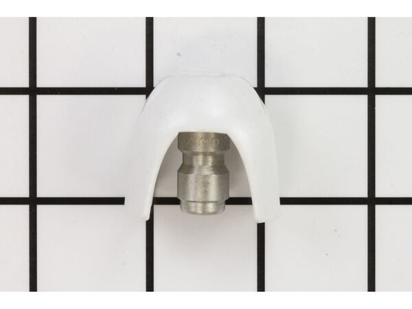 9938418-1-M-Homelite-308700012-Pressure Washer 40 Degree Nozzle