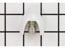 Pressure Washer 40 Degree Nozzle – Part Number: 308700012