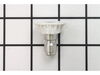 9938418-2-S-Homelite-308700012-Pressure Washer 40 Degree Nozzle