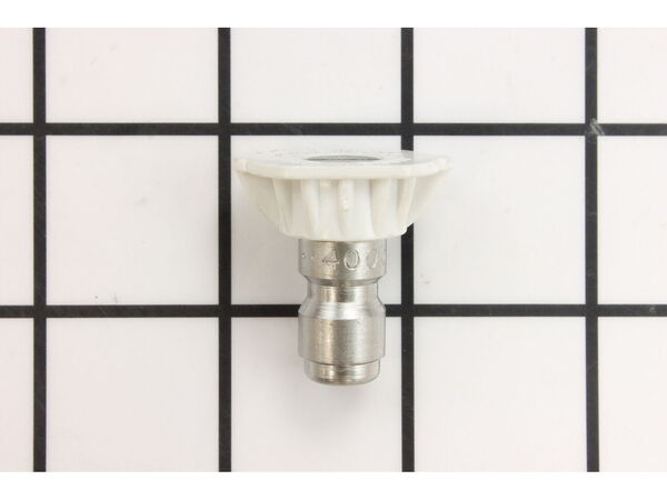 9938419-1-M-Homelite-308700013-Nozzle 40