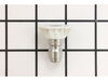 Nozzle 40 – Part Number: 308700013