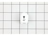 9938421-1-S-Homelite-308700016-40 degree Nozzle