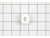 9938421-2-S-Homelite-308700016-40 degree Nozzle