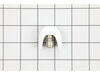 9938421-3-S-Homelite-308700016-40 degree Nozzle