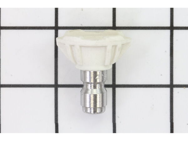9938423-1-M-Homelite-308700023-Nozzle (40 Deg.)