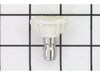 Nozzle (40 Deg.) – Part Number: 308700023