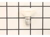9938423-2-S-Homelite-308700023-Nozzle (40 Deg.)