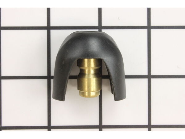 9938424-1-M-Homelite-308706003-Soap Nozzle