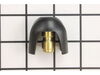 Soap Nozzle – Part Number: 308706003