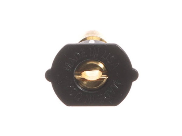 9938425-1-M-Ryobi-308706006-Nozzle, Soap