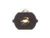 Nozzle, Soap – Part Number: 308706006