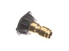 9938425-2-S-Ryobi-308706006-Nozzle, Soap