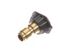 9938425-3-S-Ryobi-308706006-Nozzle, Soap