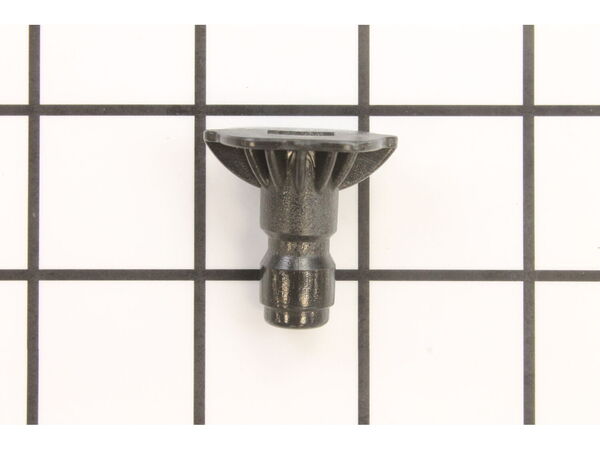 9938426-1-M-Homelite-308706010-Soap Nozzle