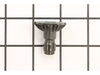 Soap Nozzle – Part Number: 308706010