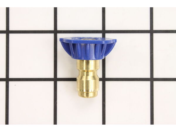 9938427-1-M-Homelite-308706011-Soap Nozzle