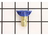 Soap Nozzle – Part Number: 308706011