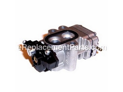 9938430-1-M-Ryobi-308708001-Carburetor Assembly