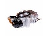 Carburetor Assembly – Part Number: 308708001