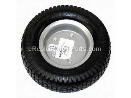 9938433-1-M-Ridgid-308710004-Wheel