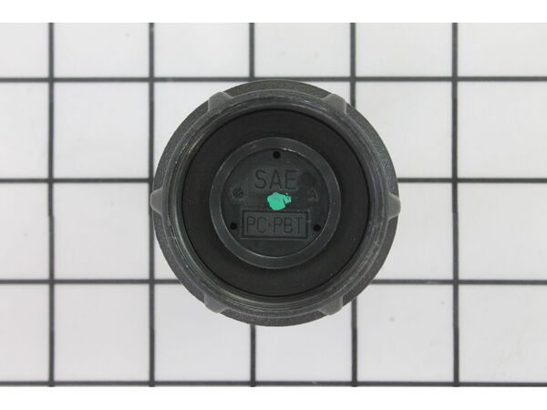 9938438-1-M-Homelite-308728001-Fuel Cap