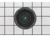 Fuel Cap – Part Number: 308728001