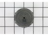 9938438-2-S-Homelite-308728001-Fuel Cap