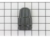 9938438-3-S-Homelite-308728001-Fuel Cap