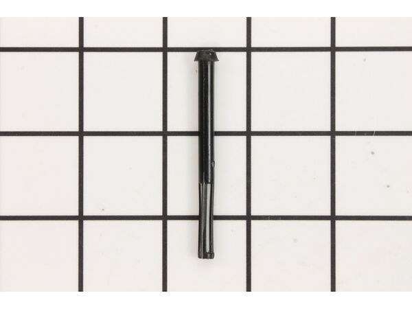 9938442-1-M-Homelite-308733004-Fuel Filter