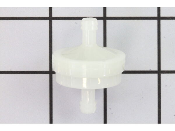 9938443-1-M-Homelite-308733007-Fuel Filter