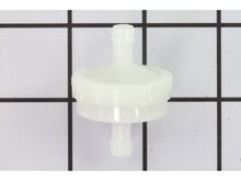 Fuel Filter – Part Number: 308733007