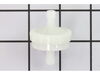 Fuel Filter – Part Number: 308733007