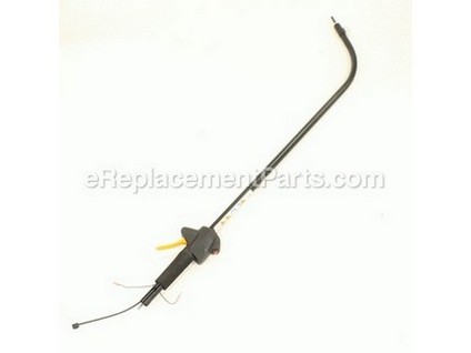 9938449-1-M-Homelite-308740011-Boom Assembly