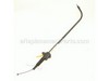 Boom Assembly – Part Number: 308740011