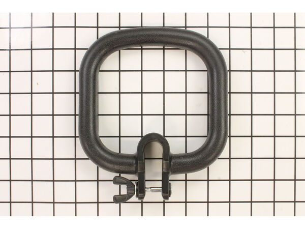 9938450-1-M-Homelite-308741001-Handle Assembly