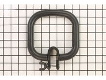 Handle Assembly – Part Number: 308741001