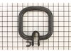 Handle Assembly – Part Number: 308741001