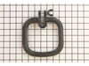 Front Handle Assembly – Part Number: 308741002