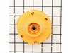 Cutting Head Assembly W/ Line – Part Number: 308743002
