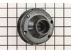 Dual String Head Housing (2 Eyelets) – Part Number: 308746001