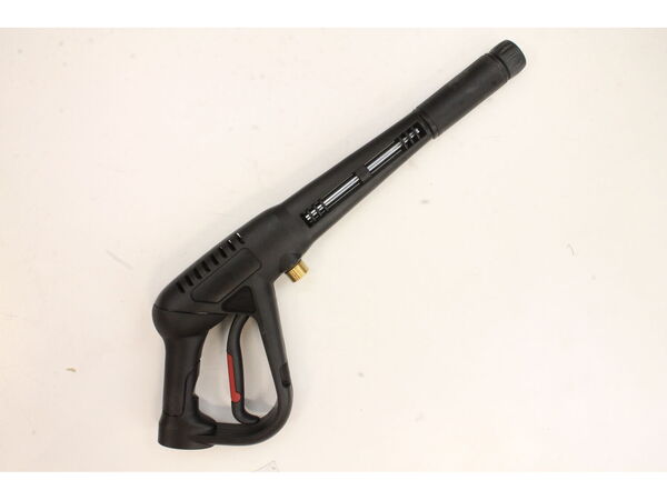 9938455-1-M-Homelite-308760009-Trigger Handle Assembly