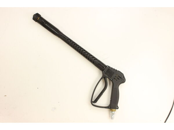 9938456-1-M-Homelite-308760010-Trigger Handle Assembly