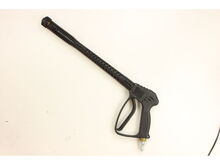 Trigger Handle Assembly – Part Number: 308760010